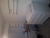 20130709_221304.jpg