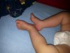 20130803_113209.jpg