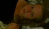 IMAG0842.jpg