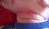IMAG0926_BURST002.jpg
