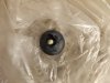 DSCF7611.jpg