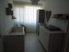 DSCN0408.jpg