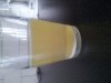 20130805_154608.jpg