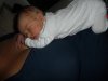 SAM_0099.jpg
