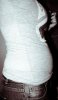 buik 16 wk, 0d.jpg