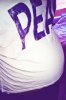 buik 28 wk, 6d.jpg