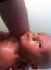 IMG-20130601-WA0000.jpg