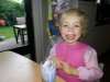 2013-06-12 19.10.50.jpg