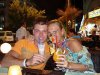 img329728842.jpg