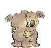 koalas20knuffelen_2.gif