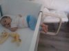 20130805_123227.jpg