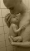 IMG-20130617-WA0006.jpg