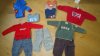 DSC02175.jpg