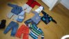 DSC02176.jpg