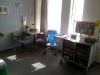 20130416_094452.jpg