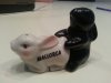 20130807_193043.jpg