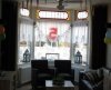 myphoto-20.jpg
