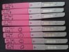 20130808_084321.jpg