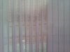 20130808_191709.jpg