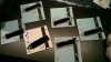 IMAG0018_1-hires_1-hires_1-hires.jpg