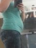 20130809_172057.jpg