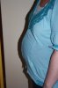 IMG_6613.jpg