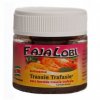 fajalobi-trassietrafasie.jpg