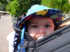 DSCN4838.jpg