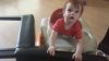 20130810_135714.jpg