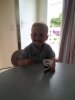 20130728_175042.jpg