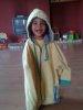 samsung 07082013 1739.jpg