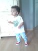 samsung 07082013 1454.jpg