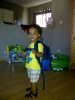 samsung 07082013 1689.jpg