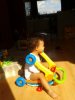 samsung 07082013 1470.jpg