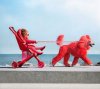Oilily RED main image.jpg