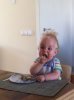 IMG-20130811-WA0000.jpg