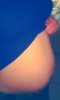 buik 29 wk, 6d.jpg