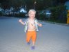 DSC02451.jpg