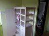 20130813_114818.jpg