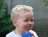 juni 2011 002 - kopie.jpg