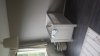 20130813_144637.jpg