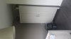 20130813_144658.jpg