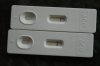 DSC08827.jpg