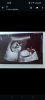 Screenshot_2023-10-30-20-48-07-52_6012fa4d4ddec268fc5c7112cbb265e7.jpg