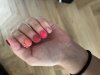 IMG_0163.jpeg