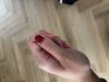 IMG_0164.jpeg