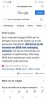 Screenshot_20231111_181209_Samsung Internet.jpg