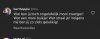 IMG_1728.jpeg
