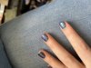 IMG_0517.jpeg