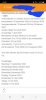 Screenshot_20230821_215844_SchouderCom.jpg